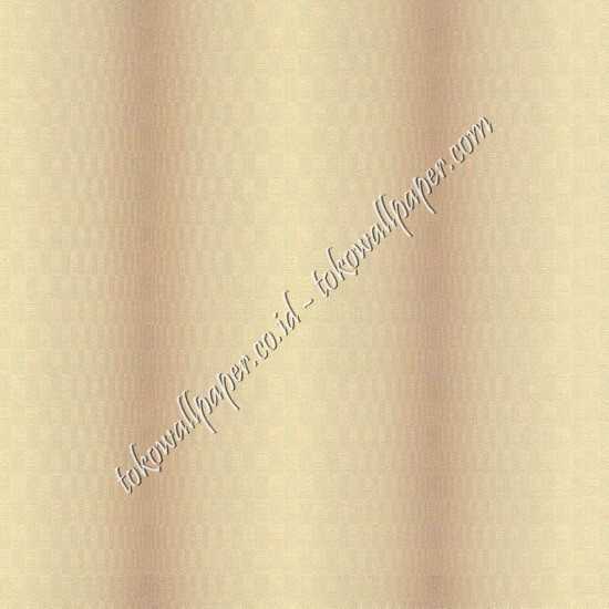 GRACIA NEO II, 83074-4
Korea Wallpaper